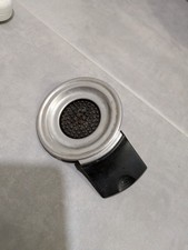 Porte Dosette SENSEO Cafetière 5