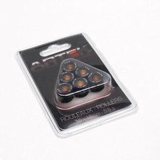 Galet rouleau de variateur