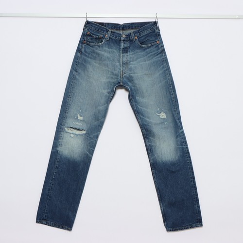 Levi 501 w33 - levi's,