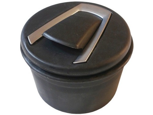Cendrier pour mini - mini, f55