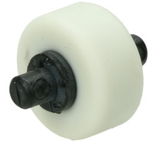 SAECO Roue Inférieure de 16Mm pour Machine à Café ODEA TALEA PRIMEA