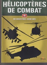 FASCICULE - HELICOPTERES DE
