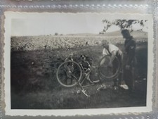 (PH10) German Photo Allemande