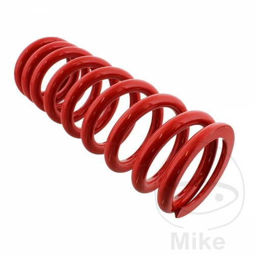 Yss 63i60 80s250a5 ressort - yss, 63i60-80s250a5-x