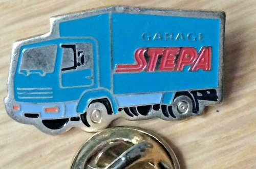 Rare pin lapel pins - , pin's