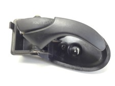 Ford Focus 2000 poignée de