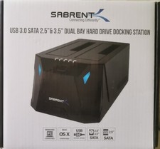 boitier disque dur 2.5 sata usb 3.0