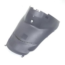 Protège jambe origine pour