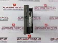 Siemens 6GK7 342-5DA02-0XE0