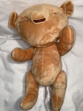 Disney The Lion King Baby