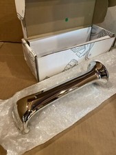Lefroy Brooks Bath Spout /
