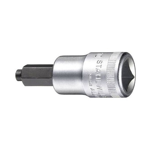 Stahlwille 8 03070008 - 54,