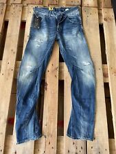 G-Star Hose Jeans W: 25 L: 32