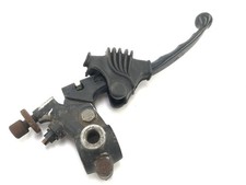 Yamaha XT 500 1U6 [1981] -