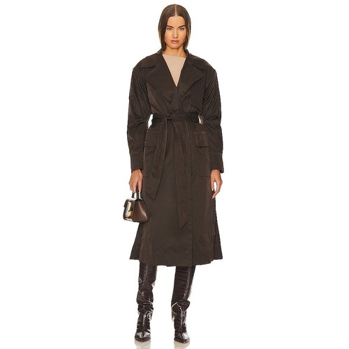 New equipment femme oliver - femme,