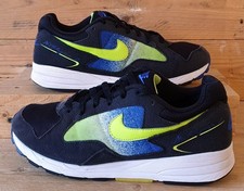 Nike Air Skylon 2 Low Suede