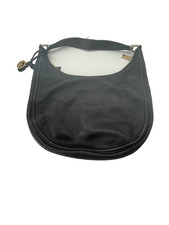 Sac à main Michael Kors en