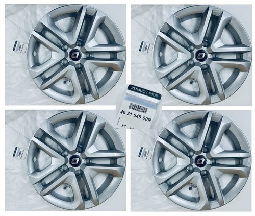 Set enjoliveurs roue - set,