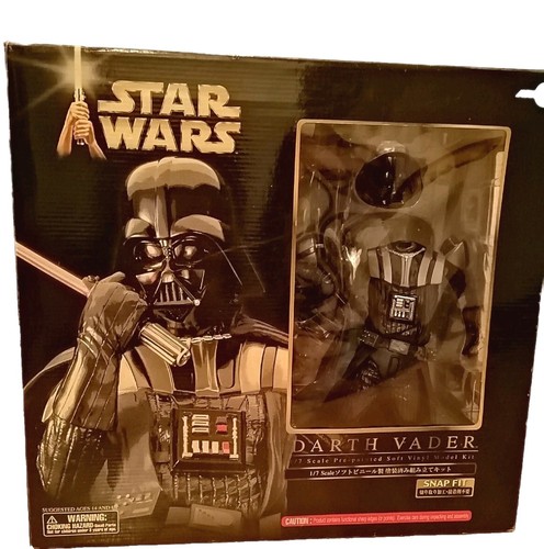 Dark vador darth - vador, vader