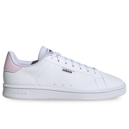 Chaussures adidas urban court - chaussures,