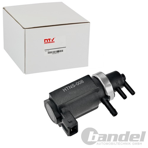 Druckwandler nty compatible - nty,