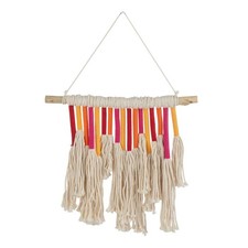 Suspension Murale Déco