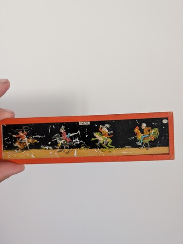 Ancienne plaque verre - ancienne,
