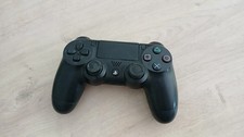 Sony Dualshock 4 V2 Manette de Jeu Sans Fil pour Sony PlayStation 4 HS