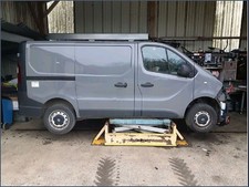 BOITE A VITESSE MECANIQUE