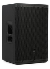 JBL SRX812P 2000W 12 inch