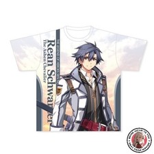 NOUVEAU Trails of Cold Steel