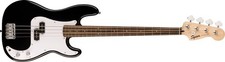 Squier by Fender Sonic