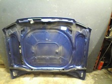 Capot PEUGEOT 306