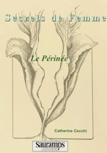 Périnée catherine cecchi - périnée,,