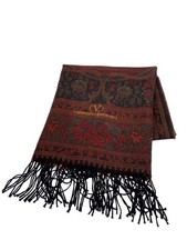 Foulard femme Valentino