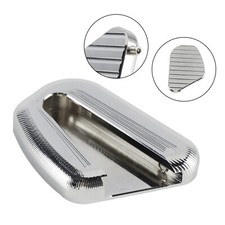 Agrandir Béquille Latérale