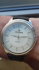Blumar Y121-3700 BIG CLASSIC