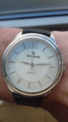 Blumar y121 3700 big - y121-3700, classic