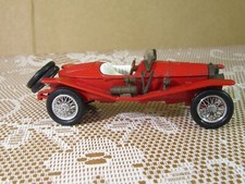 353Z Vintage Rami JMK 29