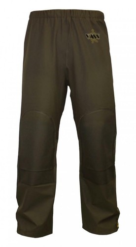 Pantalon vass tex unifié - vass-tex,