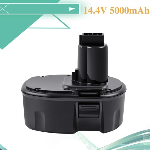 5ah mh batterie pour - ni-mh,