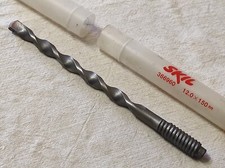 Mèche, Foret SKIL pour Béton 12 x 150 mm