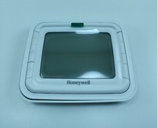 HONEYWELL T6861H2WB-R Large