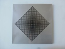 VICTOR VASARELY GOYO SZ