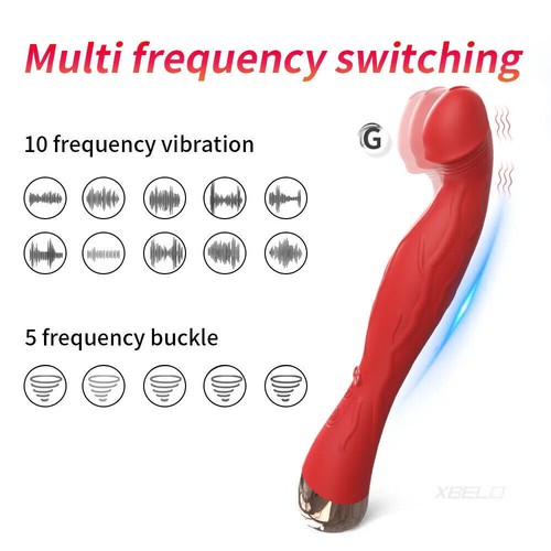 G-Spot-Vibrator-Stimulator-Vag