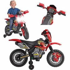 Motorbike cross 400f moto - motorbike,