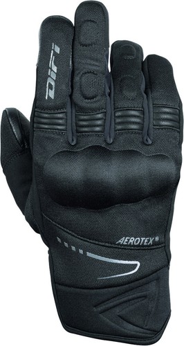 Gants moto imperméables - gants, de