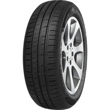 165/80 R13 83T Pneu Été