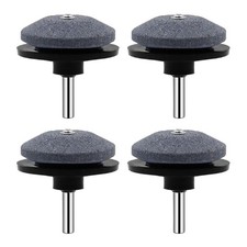 Outil D'Affûtage de Lame de