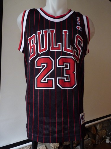 Maillot short jordan 23 - &,